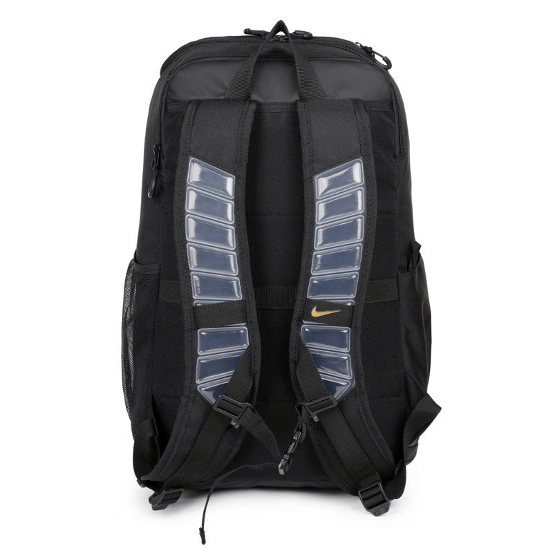 Sac à dos Nike Elite – Design Moderne Noir