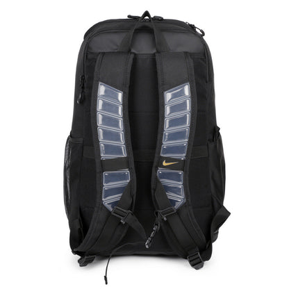 Sac à dos Nike Elite – Design Moderne Noir