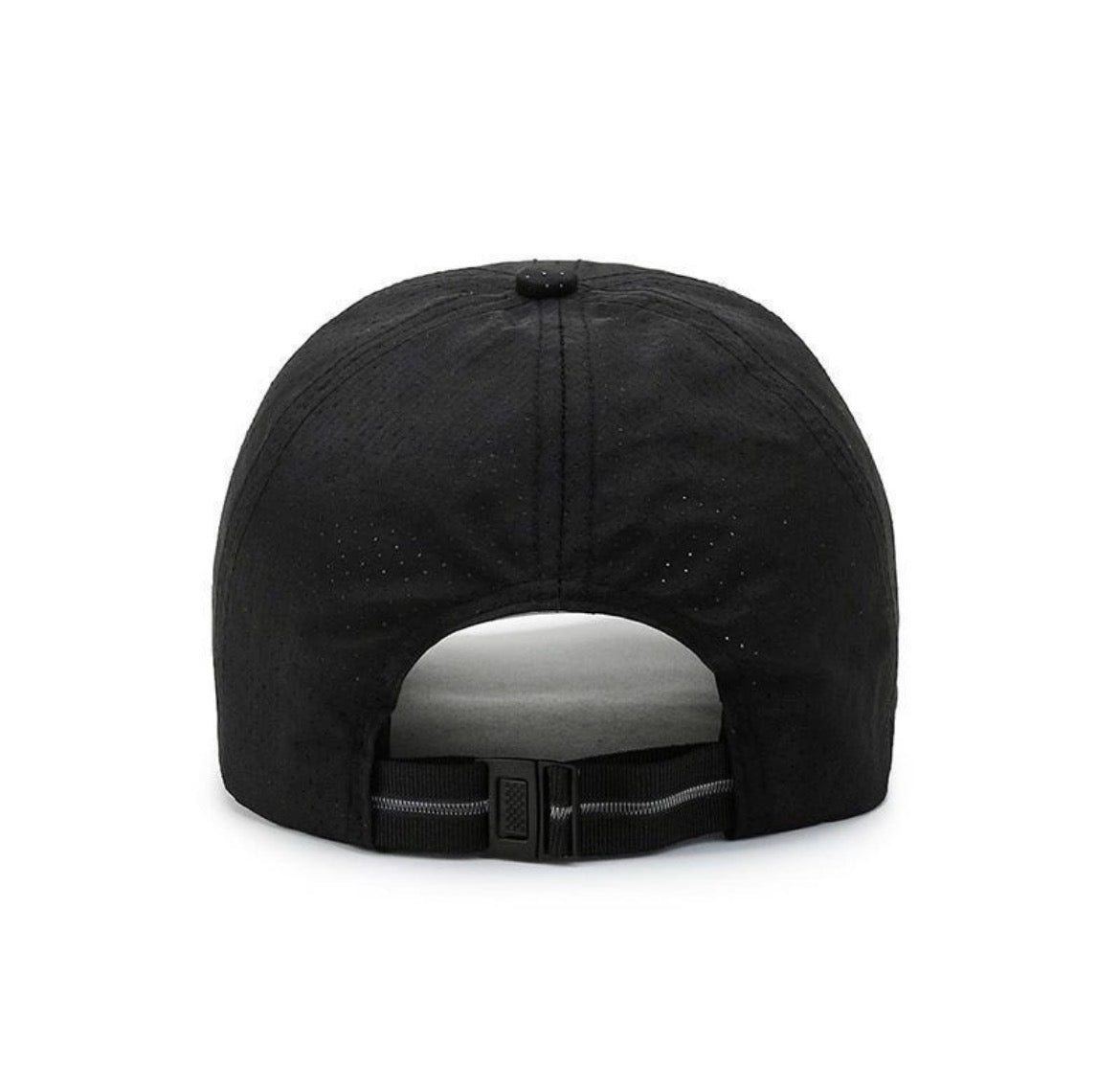 Casquette Under Armour Performance Respirante – Ajustable & Ultra Légère