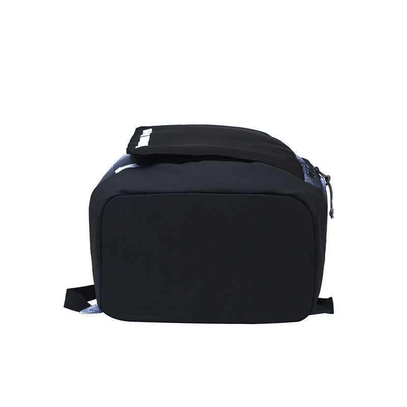 Sac à Dos Sport Nike – Grande Capacité & Design Premium