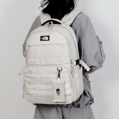 Sac The North Face multifonction – sport, école, bureau