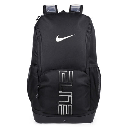 Sac à dos Nike Elite – Design Moderne Noir