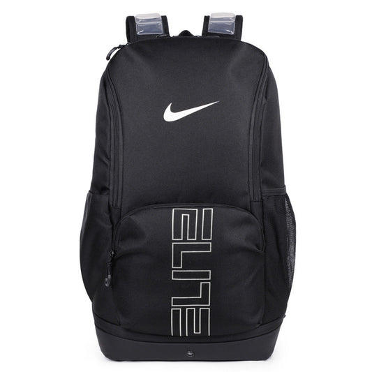 Sac à dos Nike Elite – Design Moderne Noir