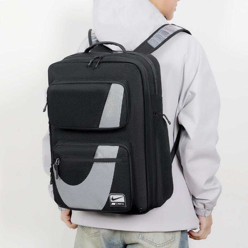 Sac à Dos Nike Sport – Grande Capacité