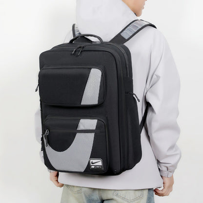 Sac à Dos Nike Sport – Grande Capacité