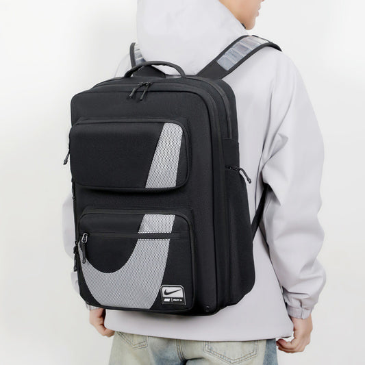 Sac à Dos Nike Sport – Grande Capacité