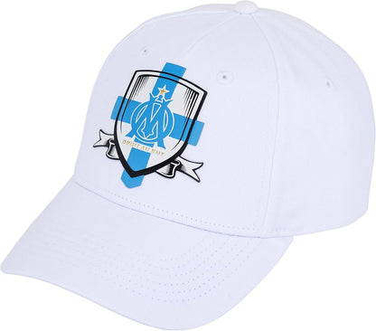 Casquette OM