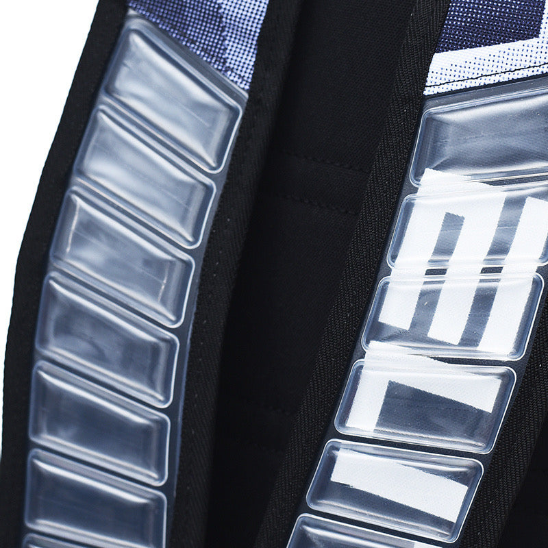 Sac à Dos Sport Nike – Grande Capacité & Design Premium