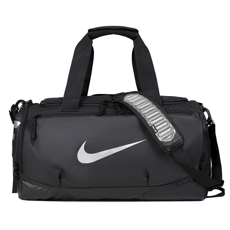 Sac de sport Nike compact et résistant