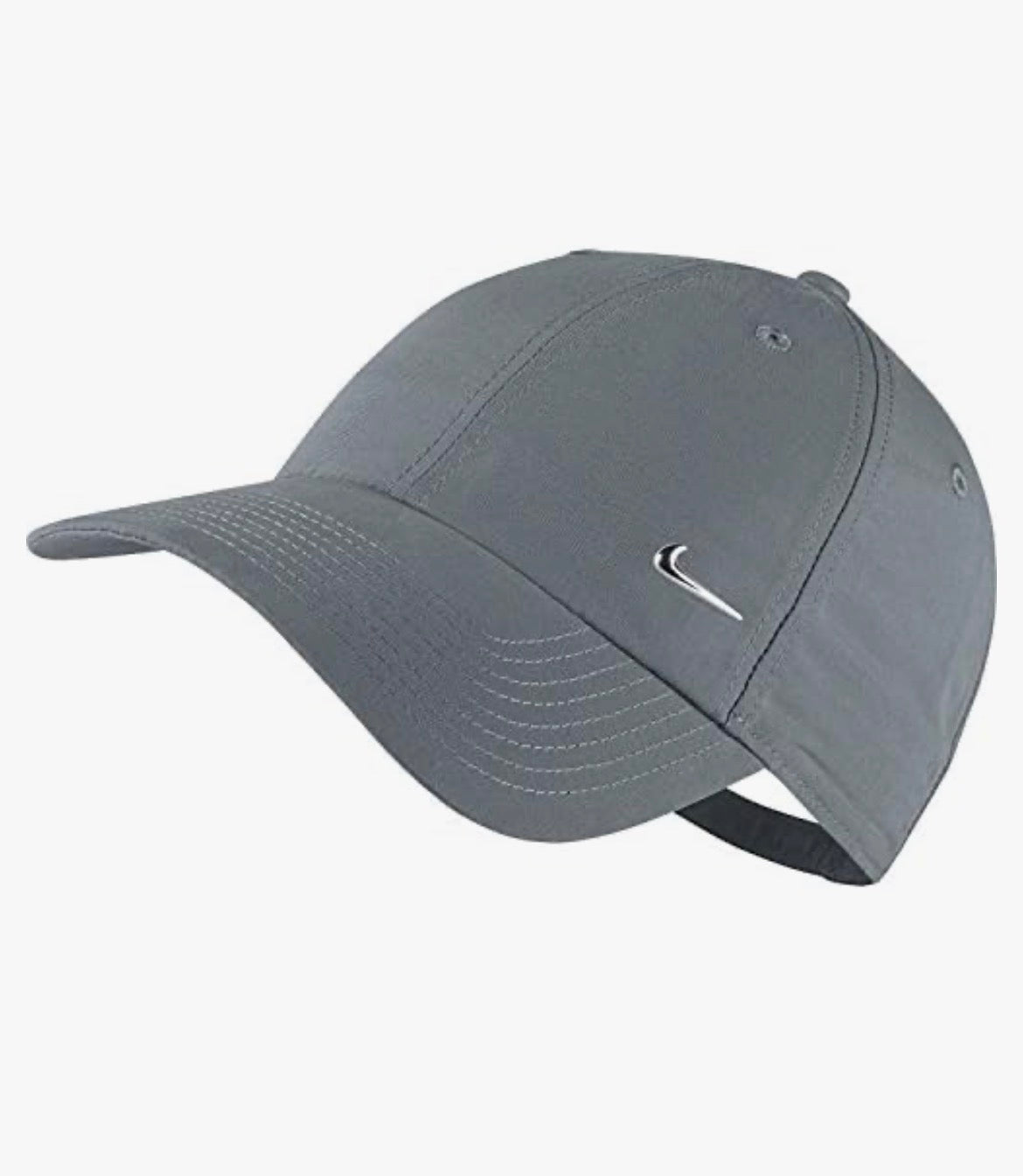 Casquette Nike Premium Ajustable – Style Sport & Urbain