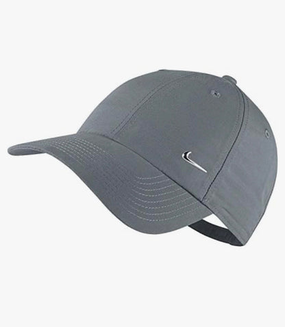 Casquette Nike Premium Ajustable – Style Sport & Urbain