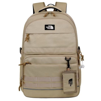 Sac The North Face multifonction – sport, école, bureau