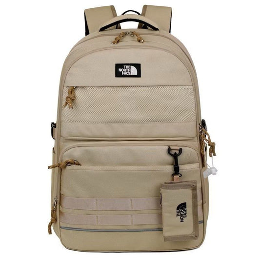 Sac The North Face multifonction – sport, école, bureau