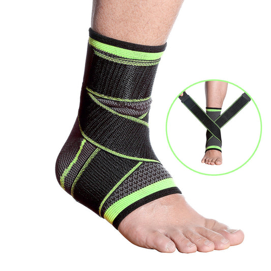Paire Attelle Cheville Sport, Chevillere Entorse