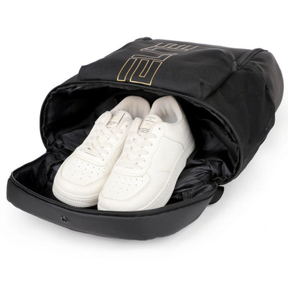 Sac Nike parfait pour le sport et le quotidien
