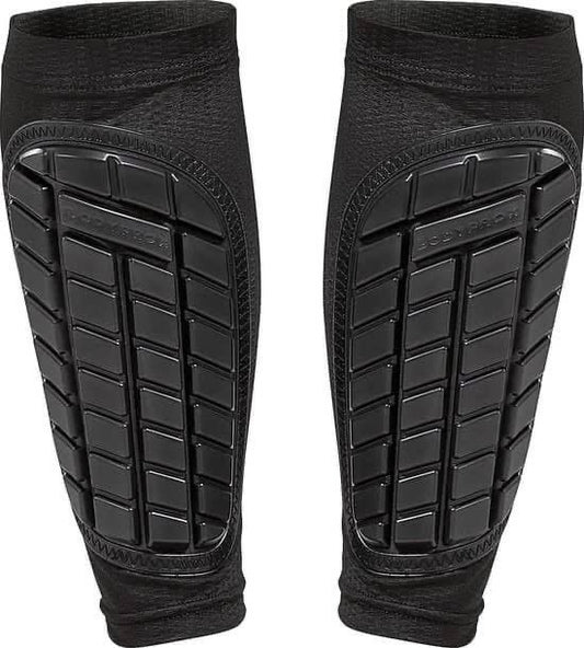 Protège-tibias G-Form Pro – Football Haute Protection | Pro Sport Sénégal