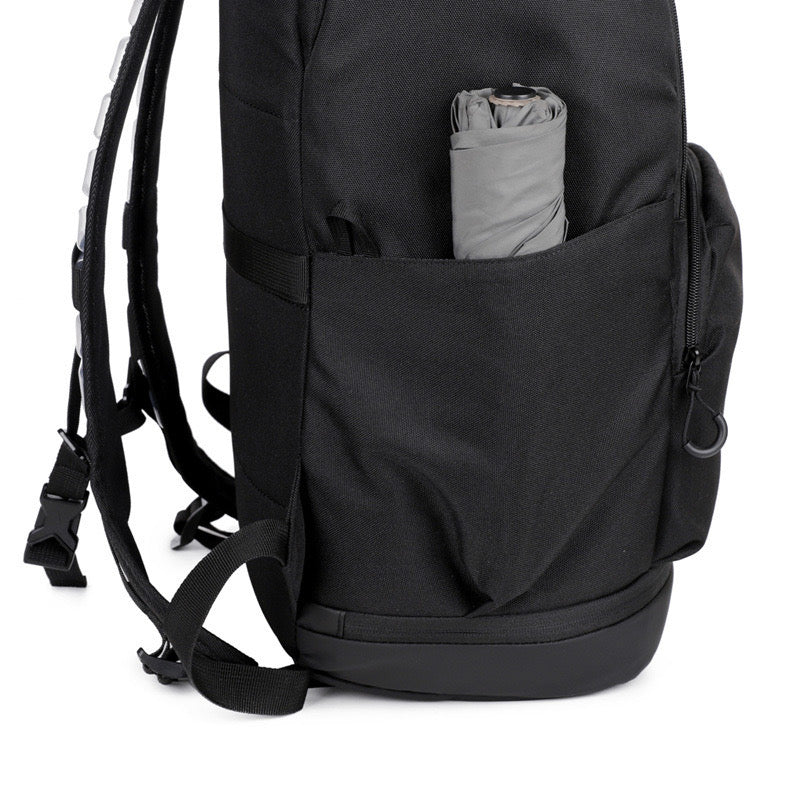 Sac Nike parfait pour le sport et le quotidien