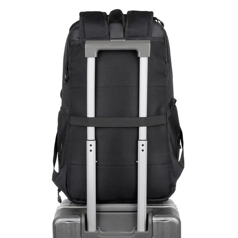 Sac Nike parfait pour le sport et le quotidien