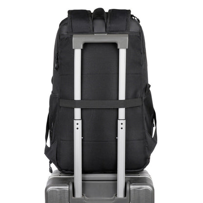 Sac Nike parfait pour le sport et le quotidien