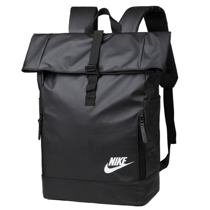 Sac à Dos Rolltop Étanche – Grande Capacité & Design Moderne