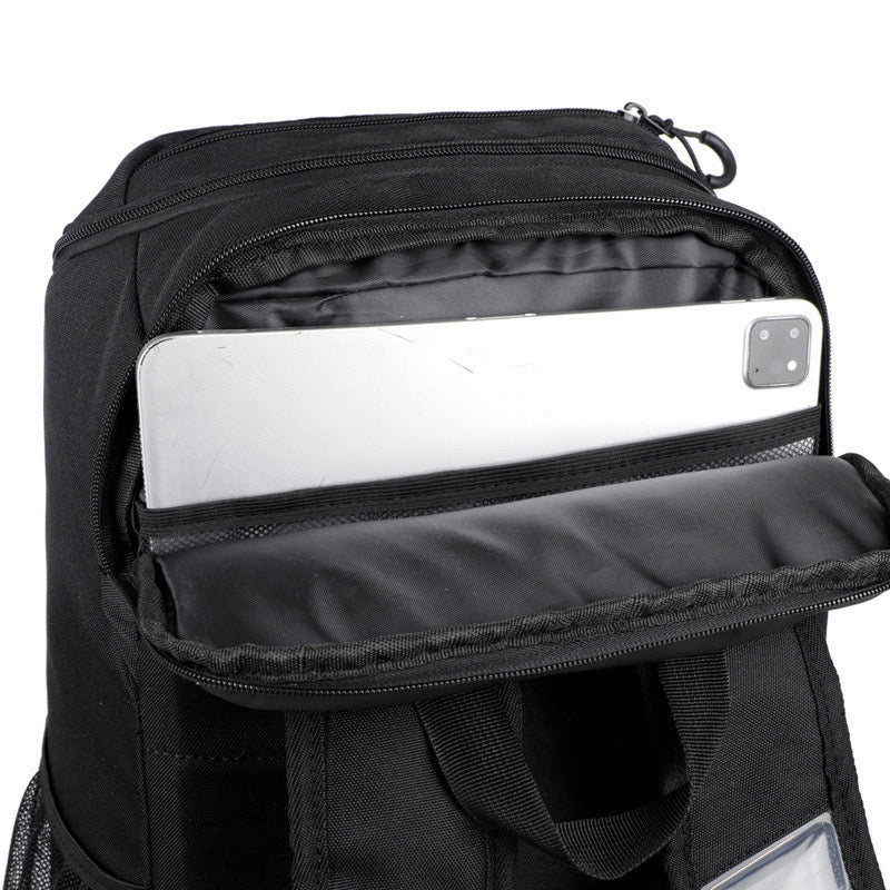 Sac Nike parfait pour le sport et le quotidien