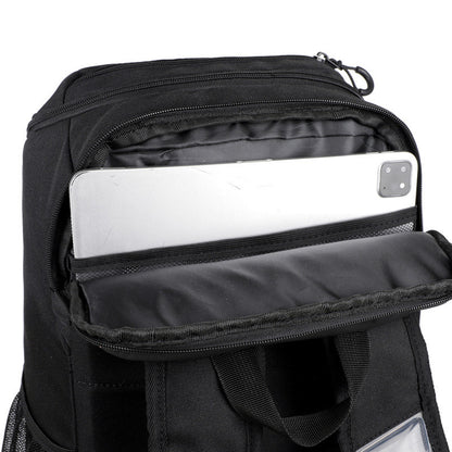 Sac Nike parfait pour le sport et le quotidien