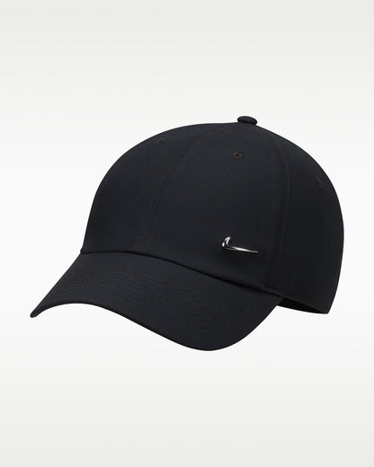Casquette Nike Premium Ajustable – Style Sport & Urbain