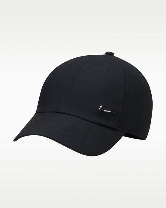 Casquette Nike Premium Ajustable – Style Sport & Urbain