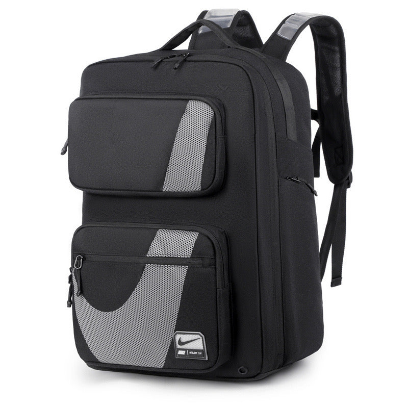Sac à Dos Nike Sport – Grande Capacité