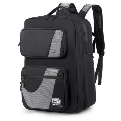 Sac à Dos Nike Sport – Grande Capacité