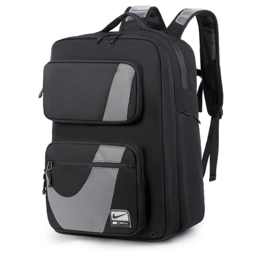 Sac à Dos Nike Sport – Grande Capacité