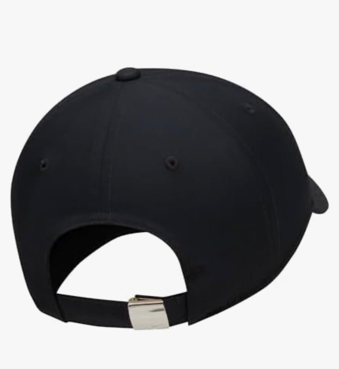 Casquette Nike Premium Ajustable – Style Sport & Urbain