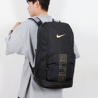 Sac Nike parfait pour le sport et le quotidien