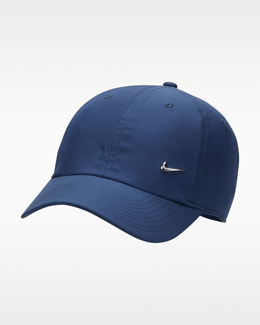 Casquette Nike Premium Ajustable – Style Sport & Urbain