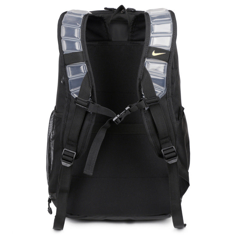 Sac Nike parfait pour le sport et le quotidien