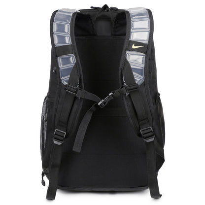 Sac Nike parfait pour le sport et le quotidien