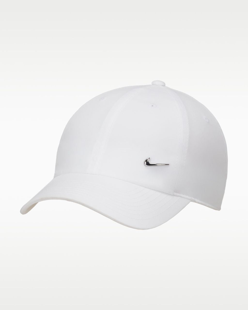 Casquette Nike Premium Ajustable – Style Sport & Urbain
