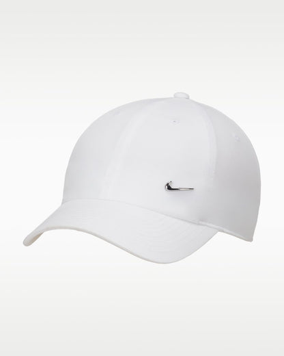 Casquette Nike Premium Ajustable – Style Sport & Urbain