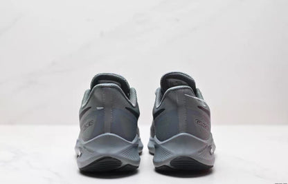 Nike Air Zoom Guide 10 Gris – Chaussures Running Homme Respirantes