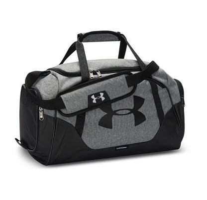 Sac de Sport Under Armour Grand Format – Waterproof & Multi-Compartiments