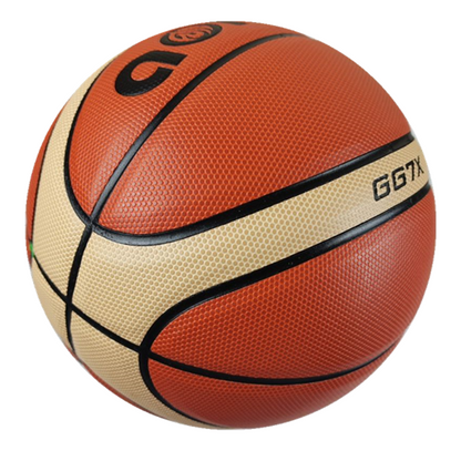 Ballon de basket Malten GG7X