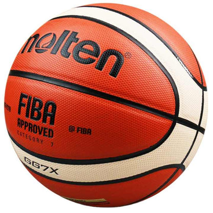 Ballon de basket Malten GG7X