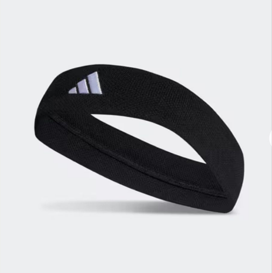 Brassière de Sport + Bandeau Antitranspiration