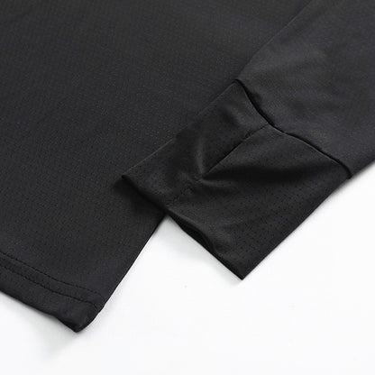 Ensemble Survêtement Under Armour Homme Noir – Performance & Confort Sport