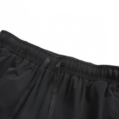 Ensemble Survêtement Under Armour Homme Noir – Performance & Confort Sport