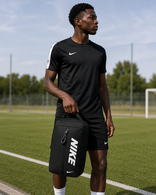 Sac à Chaussures de Sport – Multicolore Résistant | Pro Sport Sénégal