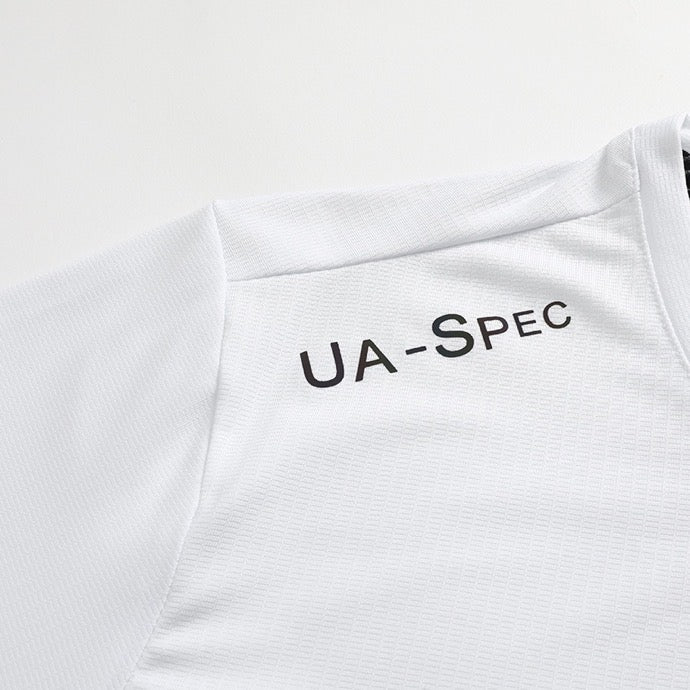 Ensemble Sport Training Homme – T-shirt + Short Respirant Performance