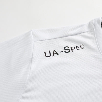 Ensemble Sport Training Homme – T-shirt + Short Respirant Performance
