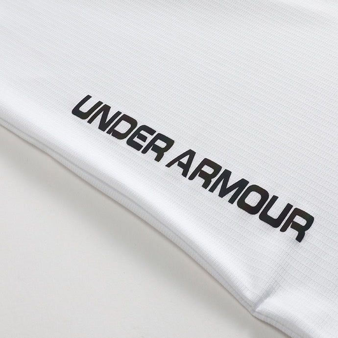 Ensemble Sport Training Homme – T-shirt + Short Respirant Performance