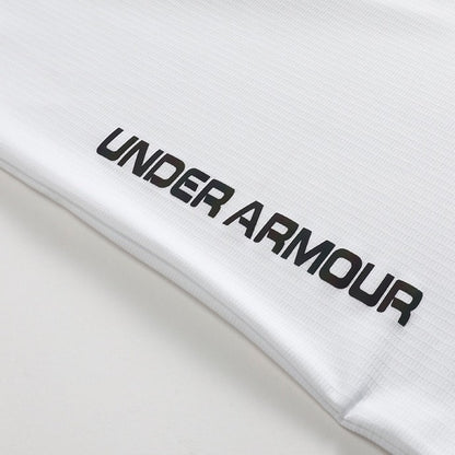 Ensemble Sport Training Homme – T-shirt + Short Respirant Performance